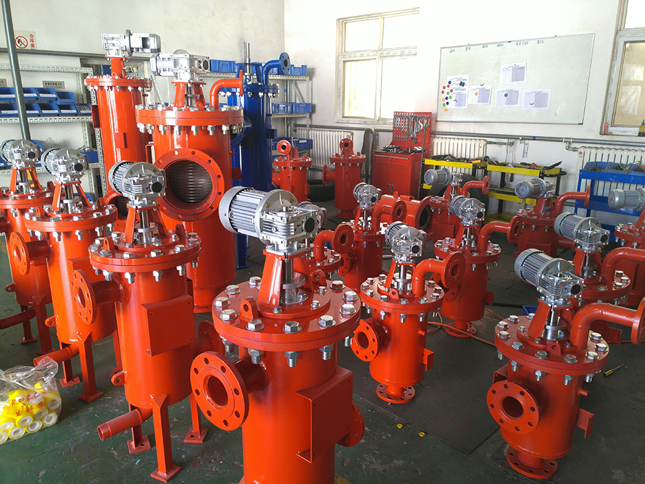 hth登录网址:家用电器最新资讯-快科技--科技改动未来