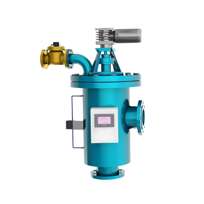 hth登录网址:特斯拉Cybercab机舱曝光！