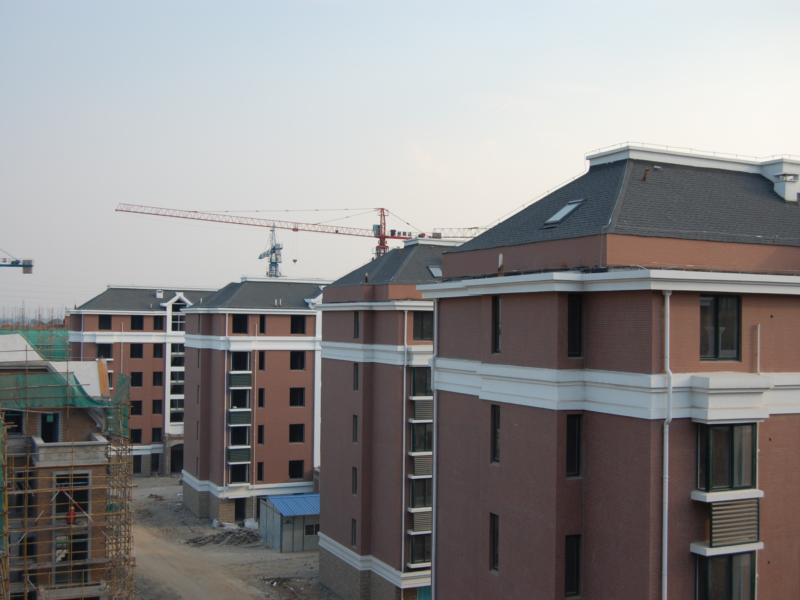 安博官网登录入口