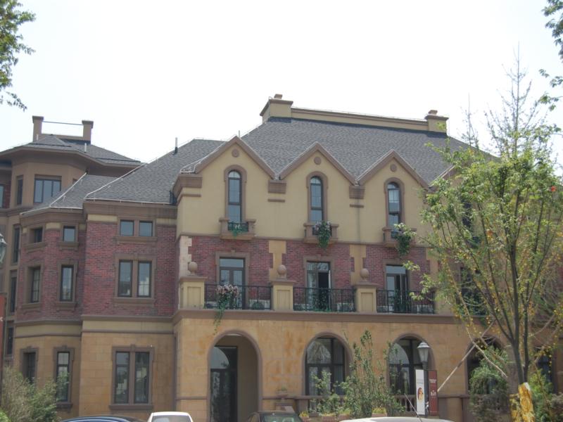 安博官网登录入口:千年古镇再添新彩！吴川市吴阳镇美丽入口古城楼项目举行亮灯仪式